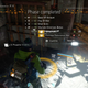 Illustration for article titled iThe Division/is New Patch Has Made The Game Much Betterem/em